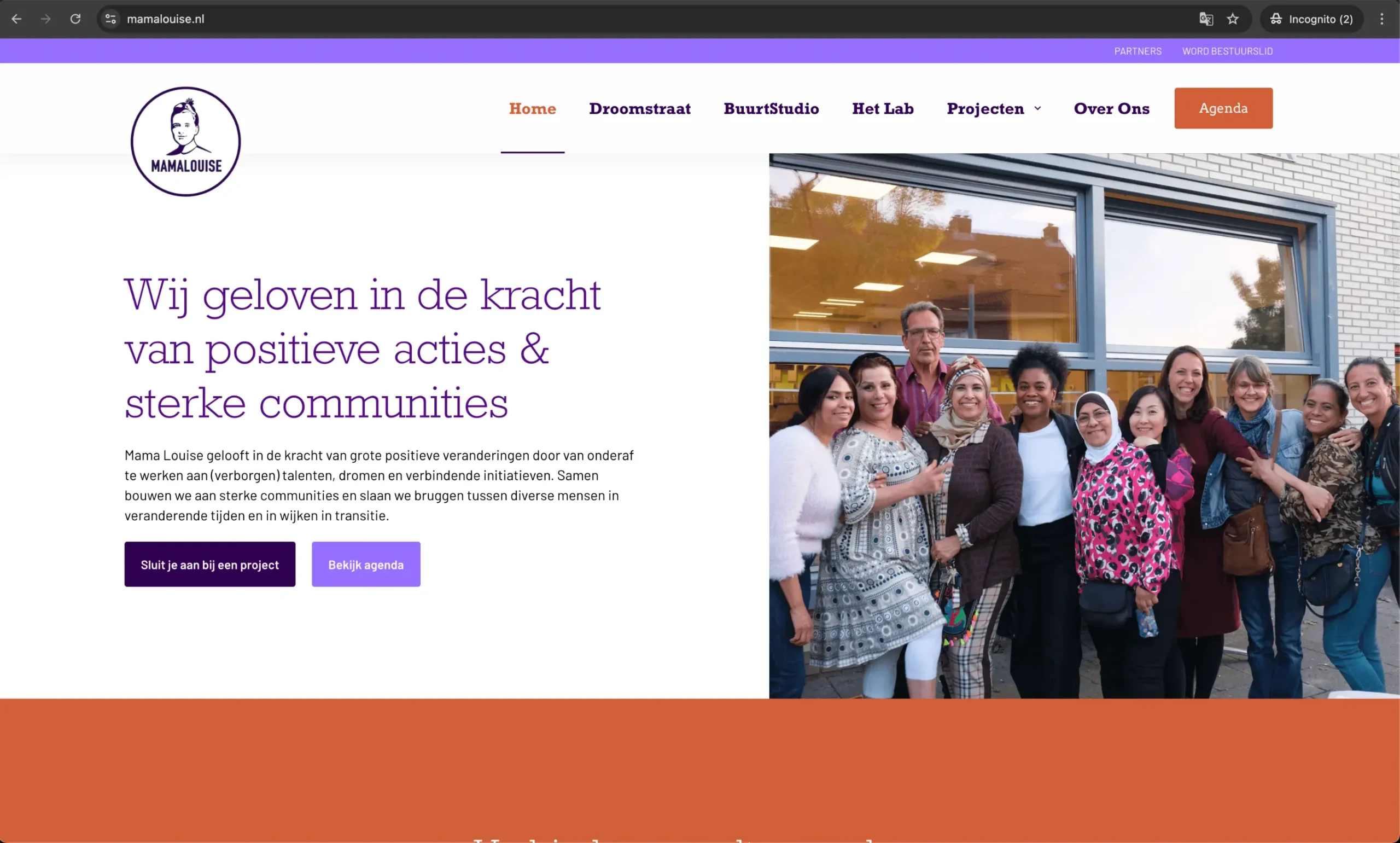 Screenshot 2026-02-04 at 10.18.50