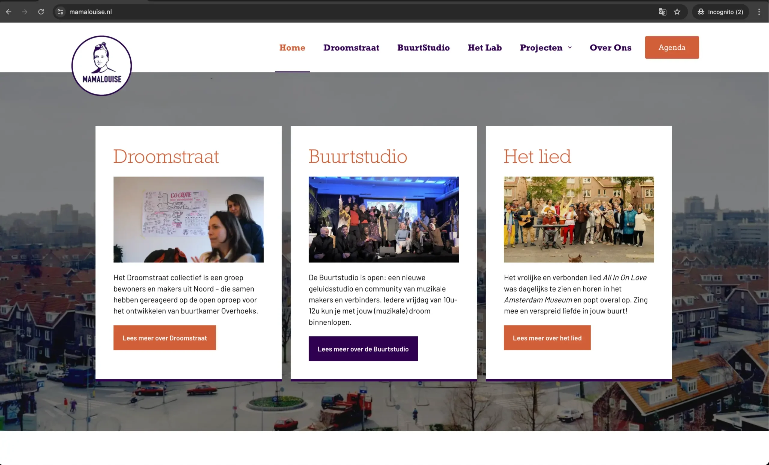 Screenshot 2026-02-04 at 10.19.30