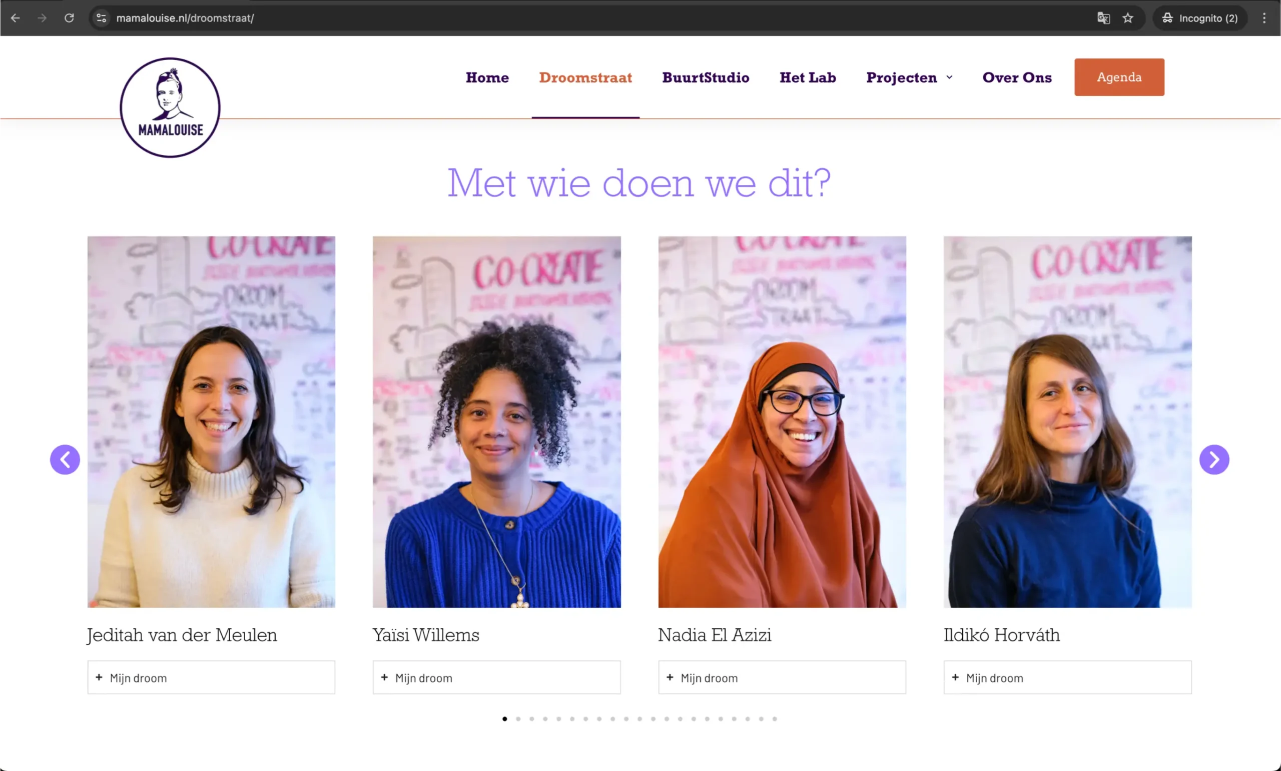 Screenshot 2026-02-04 at 10.19.47