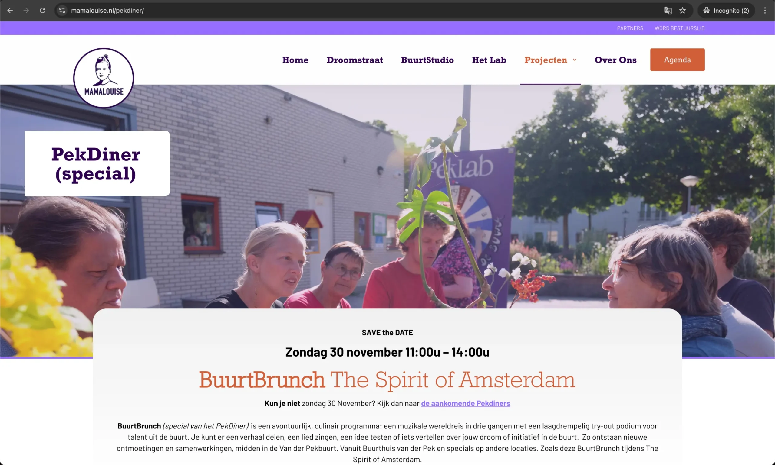 Screenshot 2026-02-04 at 10.20.11