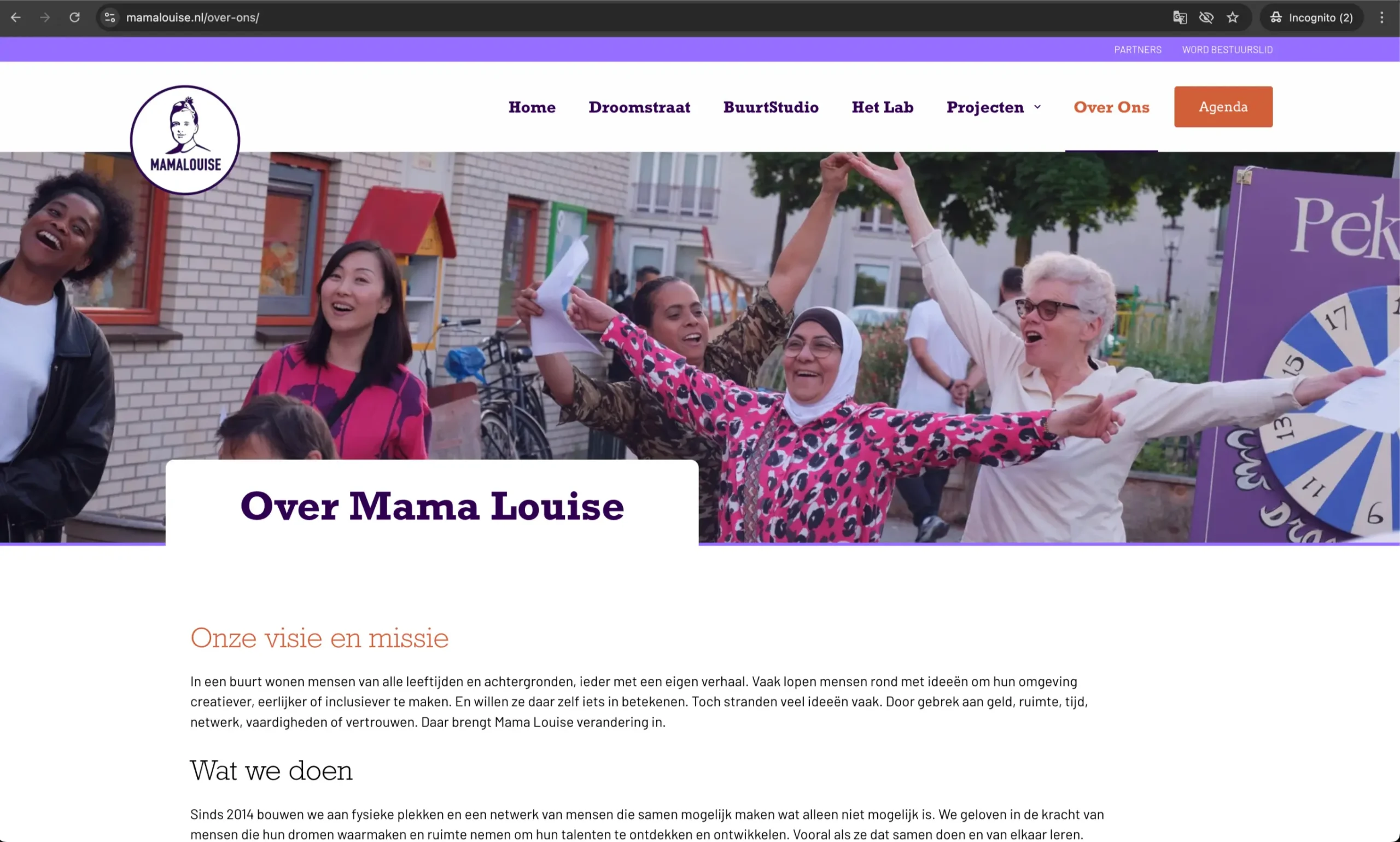 Screenshot 2026-02-04 at 10.20.17