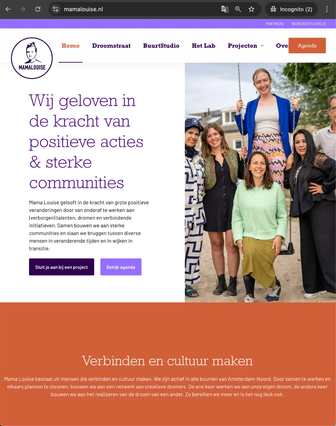 Screenshot 2026-02-04 at 10.22.40