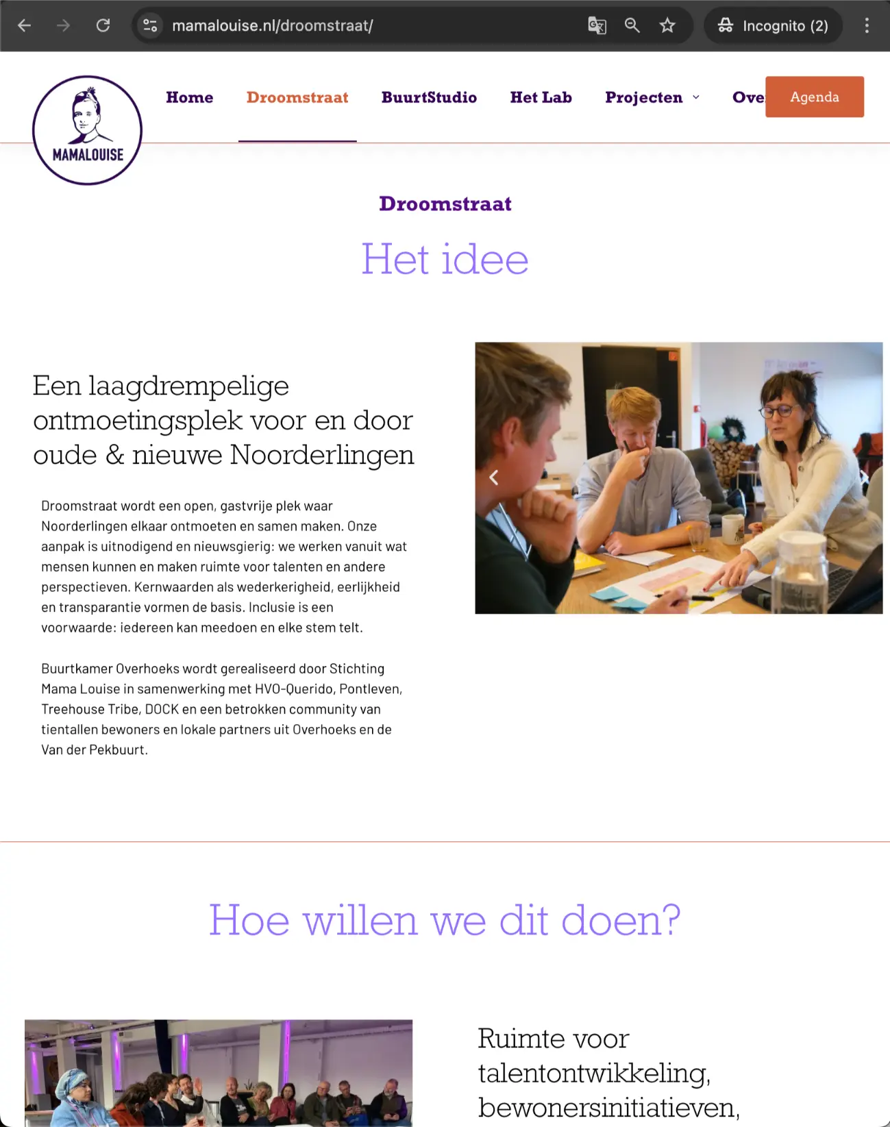 Screenshot 2026-02-04 at 10.23.21