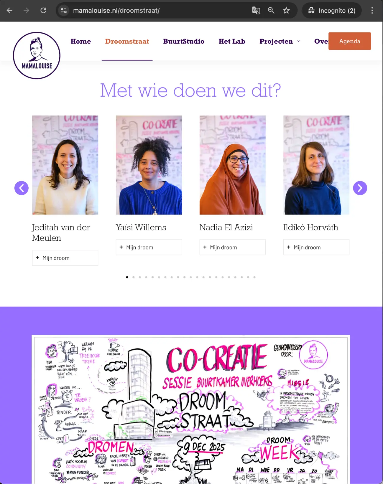 Screenshot 2026-02-04 at 10.23.34