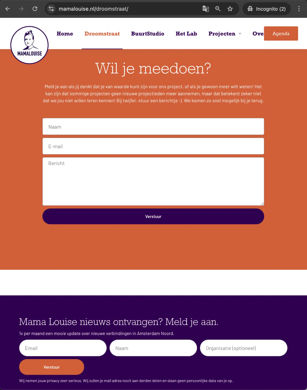 Screenshot 2026-02-04 at 10.23.56