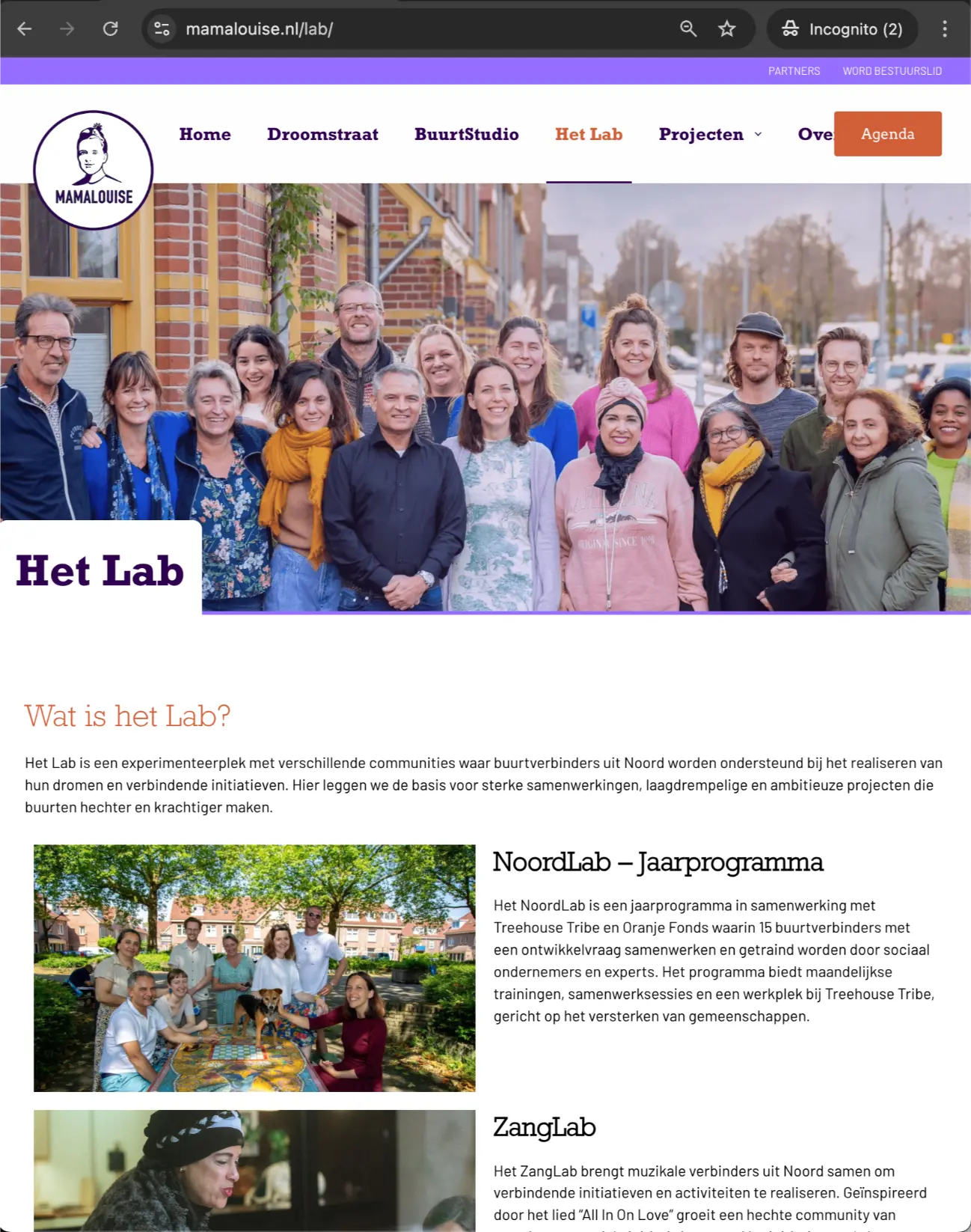 Screenshot 2026-02-04 at 10.24.04