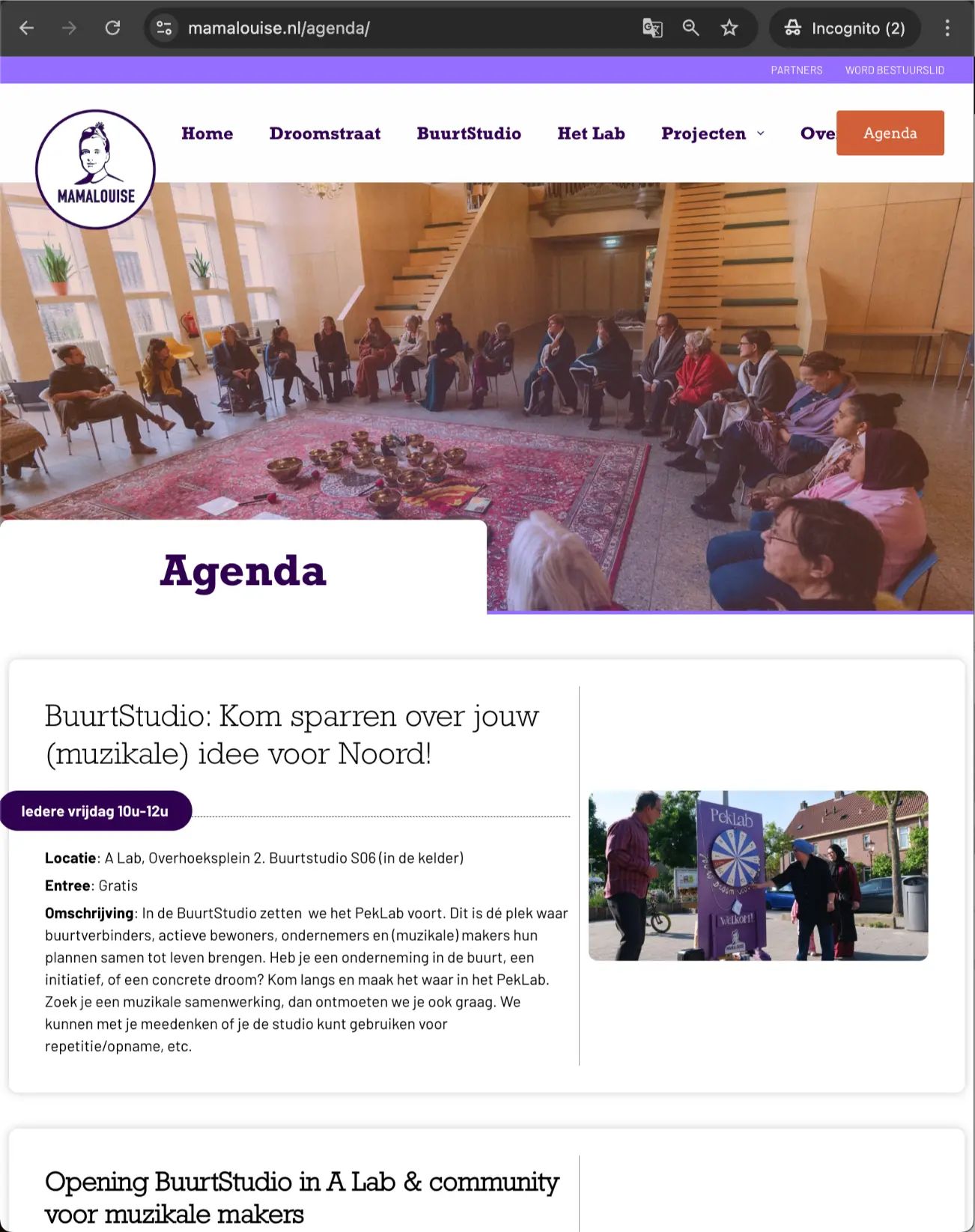 Screenshot 2026-02-04 at 10.24.12