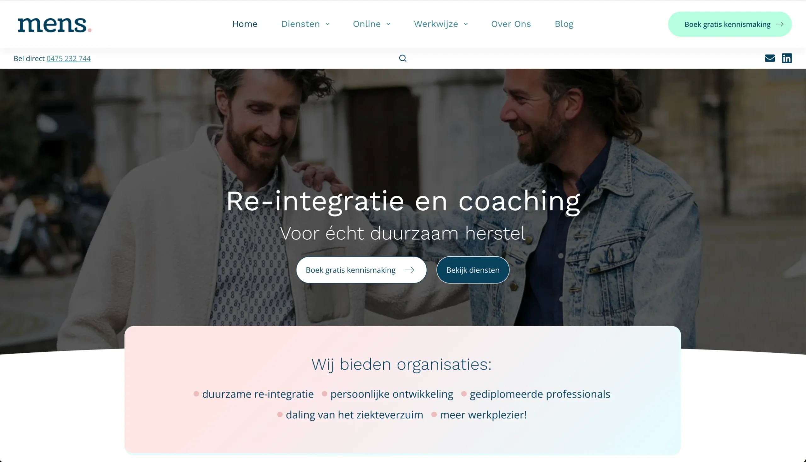 Screenshot 2026-02-16 at 14.57.04