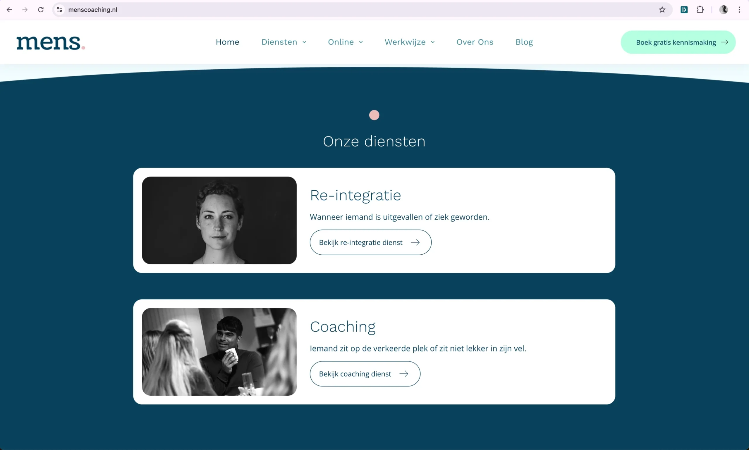 Screenshot 2026-02-16 at 14.57.23