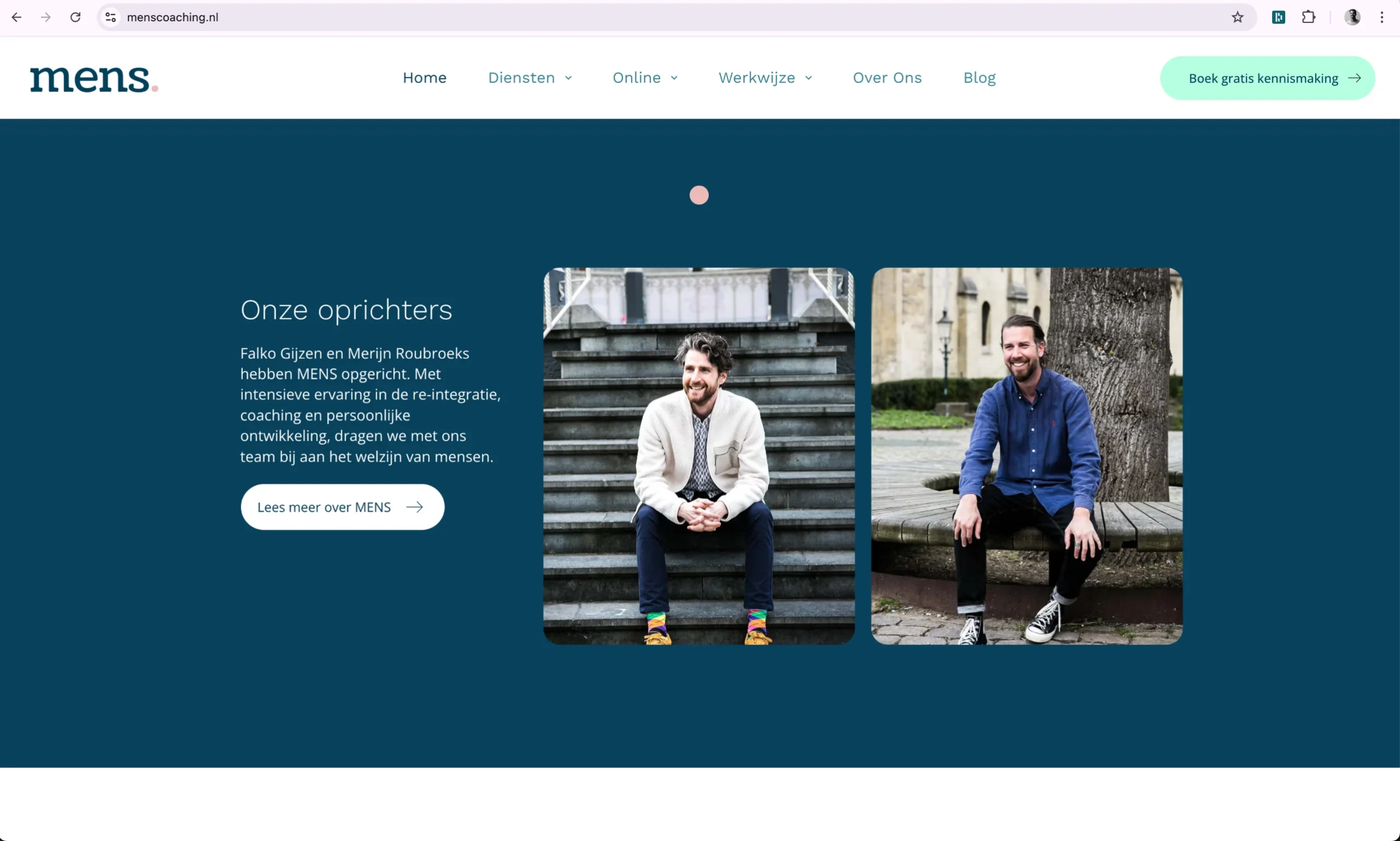 Screenshot 2026-02-16 at 14.57.36