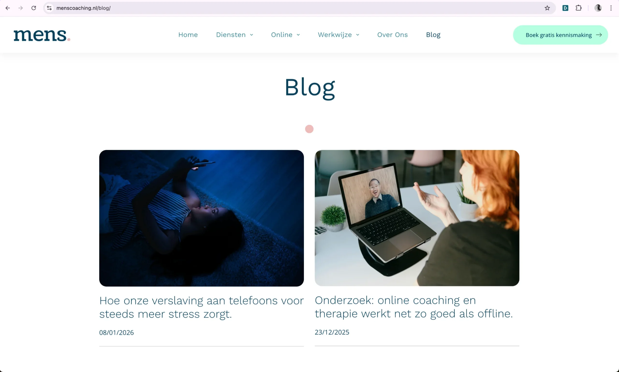 Screenshot 2026-02-16 at 14.58.38