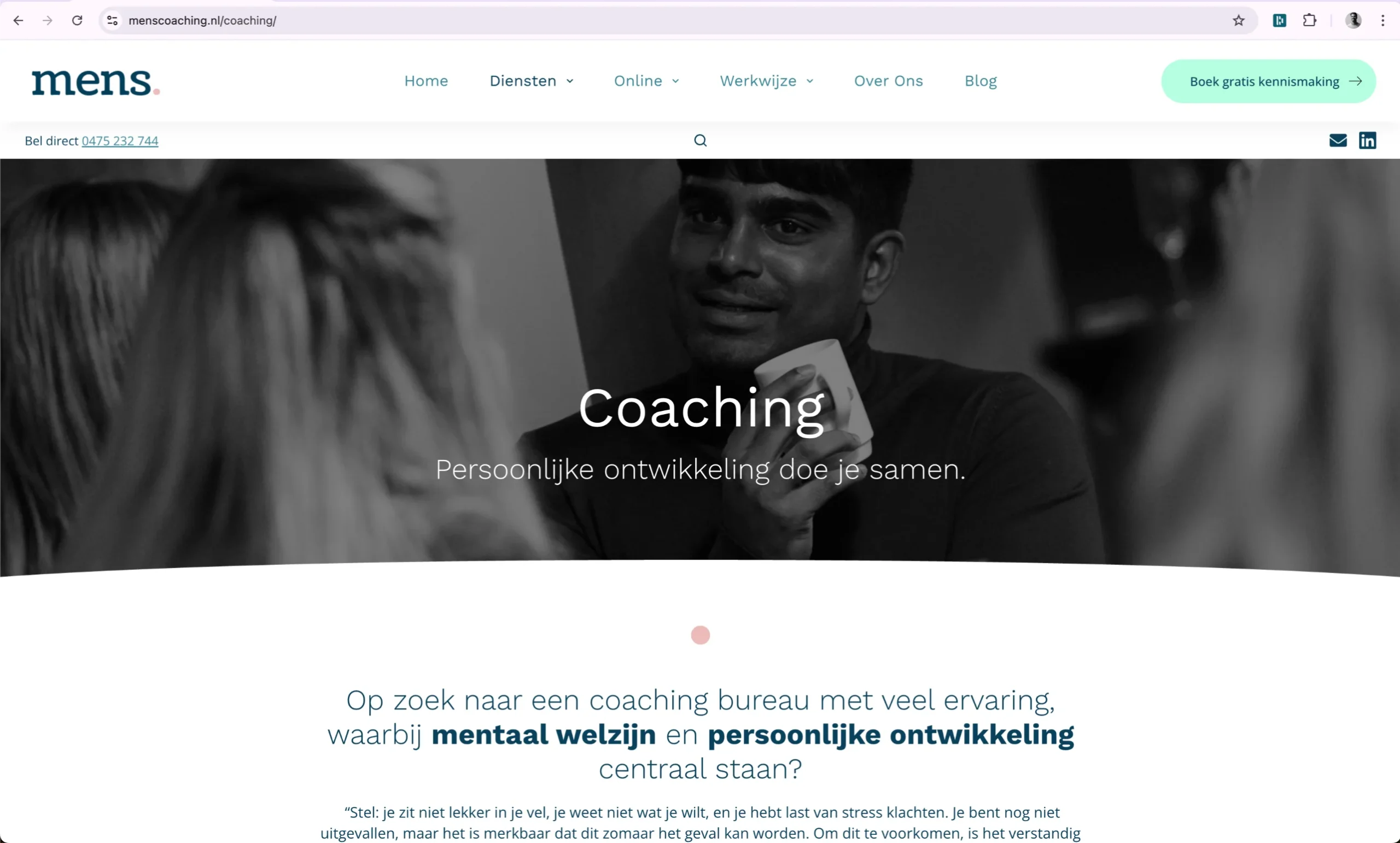 Screenshot 2026-02-16 at 14.59.00