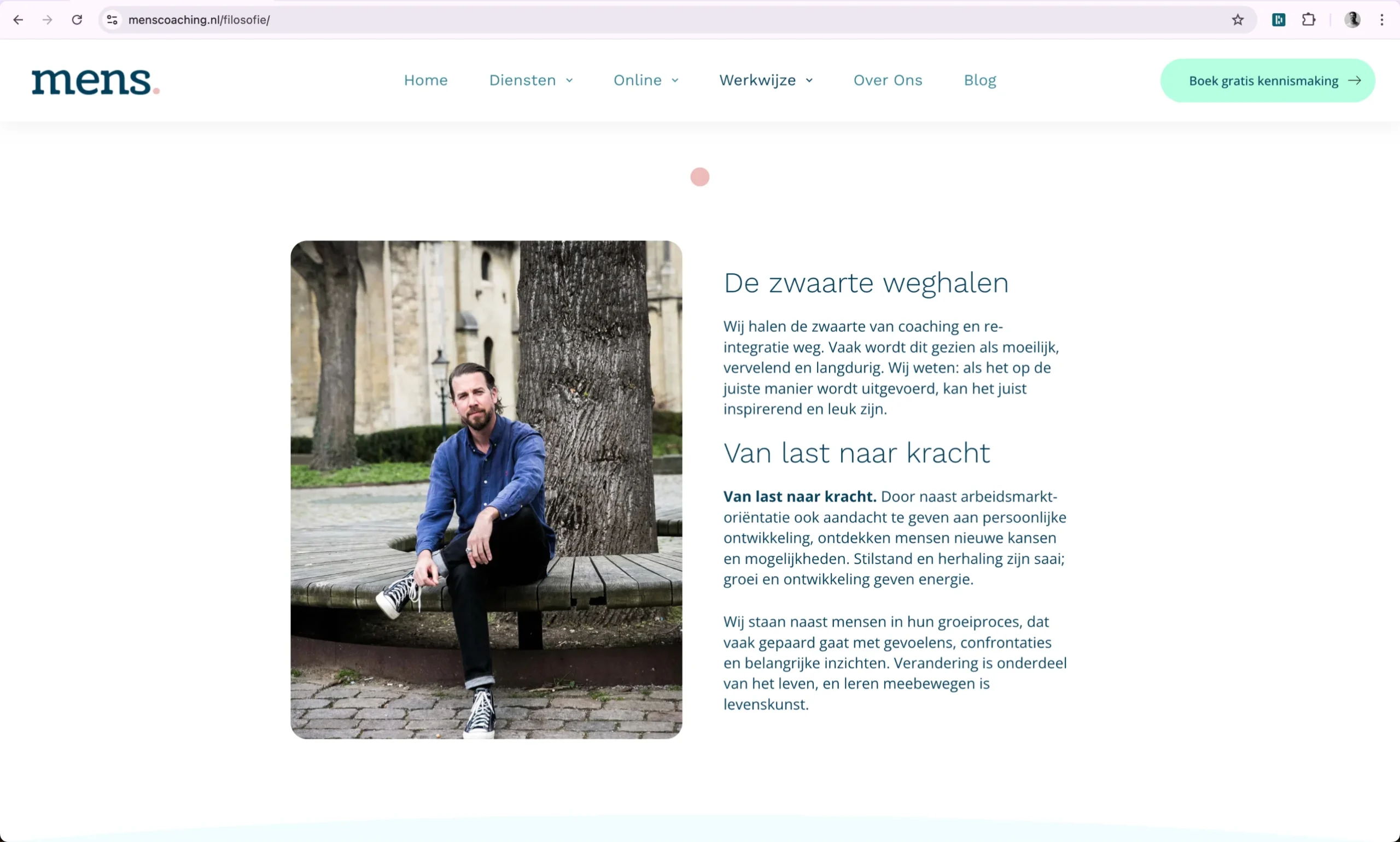 Screenshot 2026-02-16 at 14.59.14