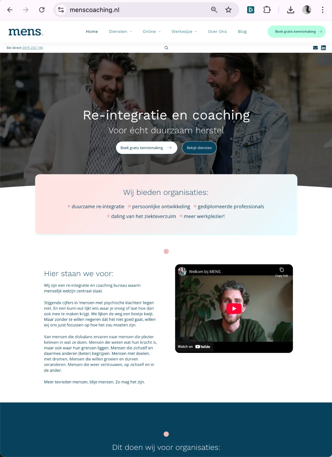 Screenshot 2026-02-16 at 15.02.58