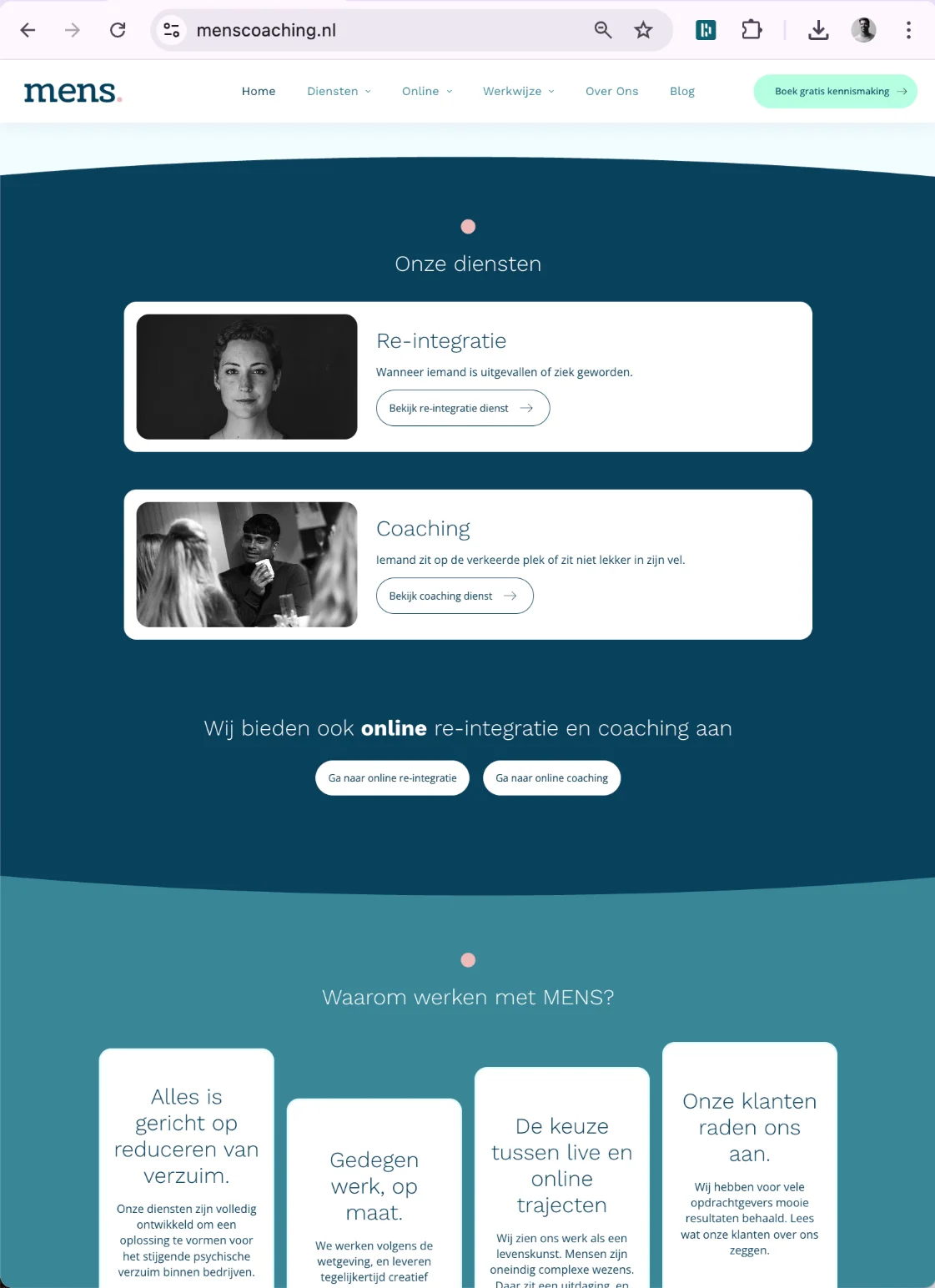 Screenshot 2026-02-16 at 15.03.13