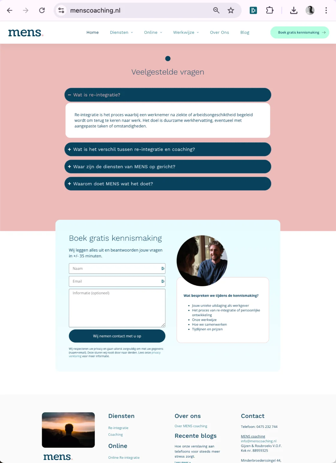 Screenshot 2026-02-16 at 15.03.42