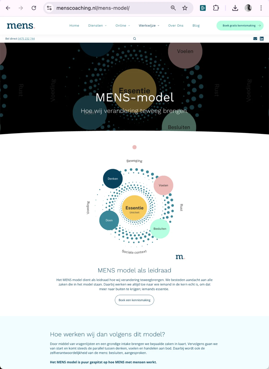 Screenshot 2026-02-16 at 15.03.50