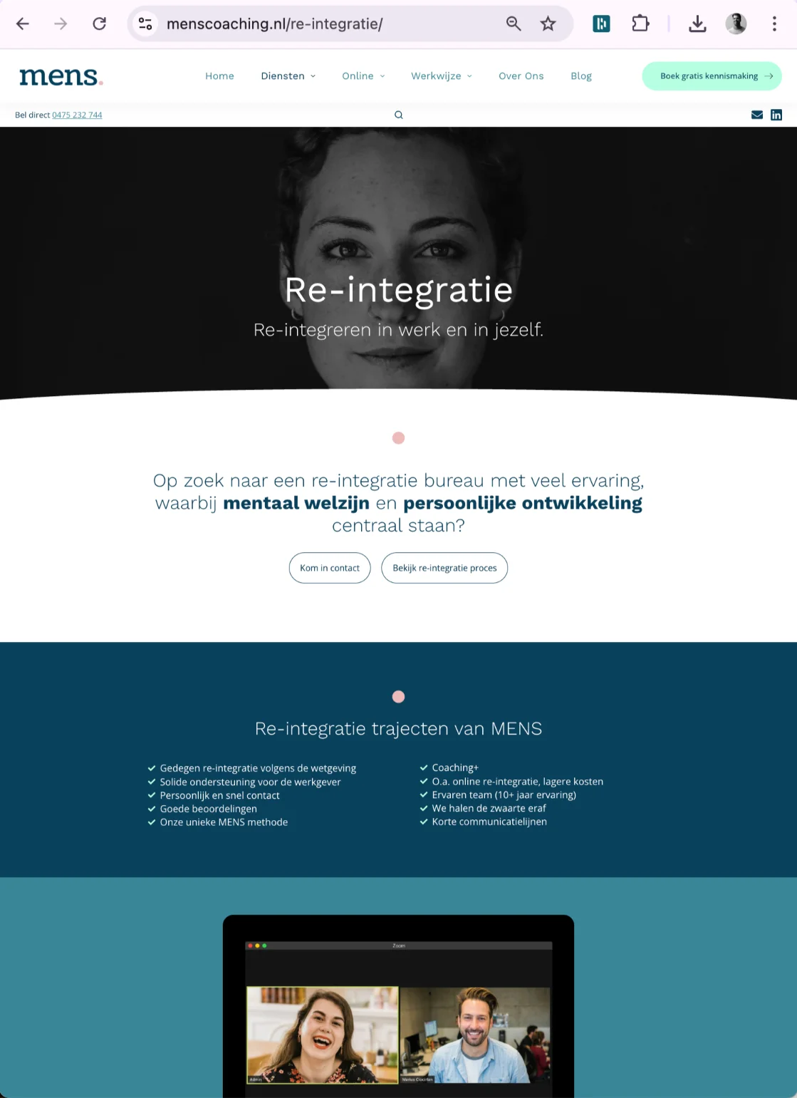 Screenshot 2026-02-16 at 15.04.04