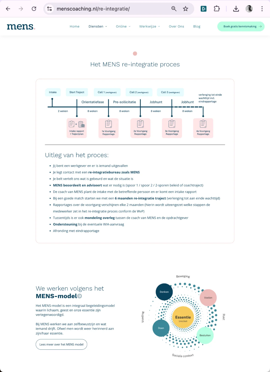 Screenshot 2026-02-16 at 15.04.16