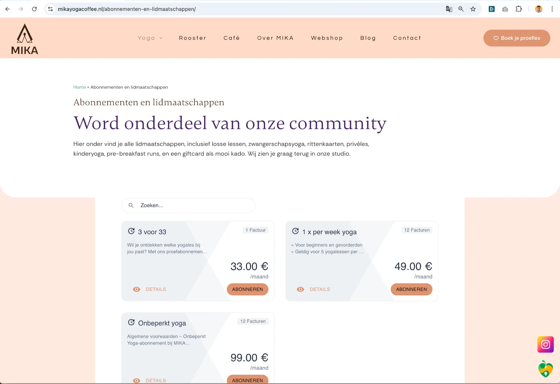 Screenshot 2026-04-26 at 11.08.44